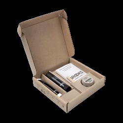 Brooks Bike Bag Repair Kit Brooks Bike Bag Repair Kit