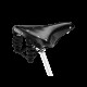 Brooks Flyer Short