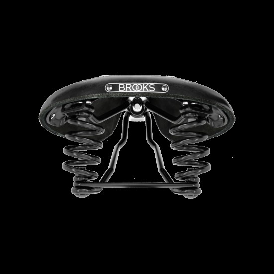 Brooks Flyer Short