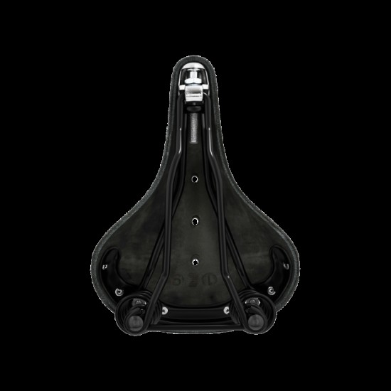 Brooks Flyer Short