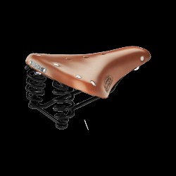 Brooks Flyer Short Brooks Flyer Short