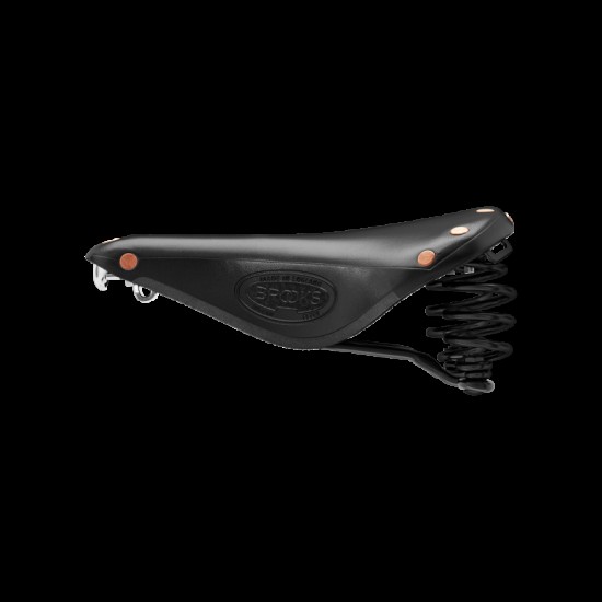 Brooks Flyer Special Brooks Flyer Special