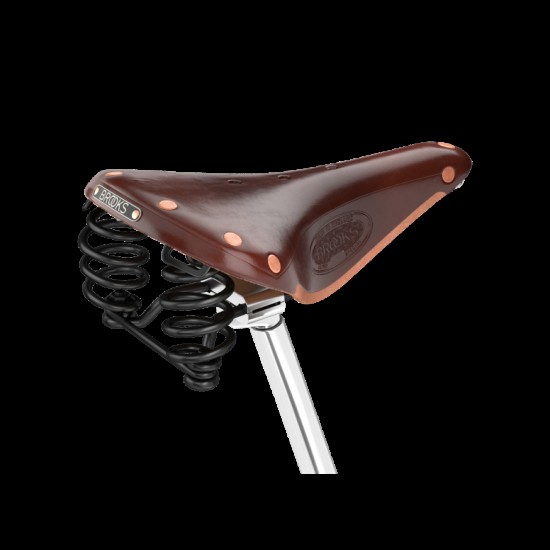 Brooks Flyer Special Brooks Flyer Special