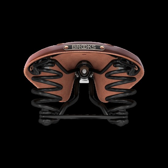 Brooks Flyer Special Brooks Flyer Special