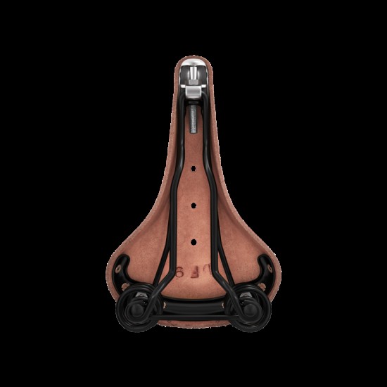 Brooks Flyer Special Brooks Flyer Special