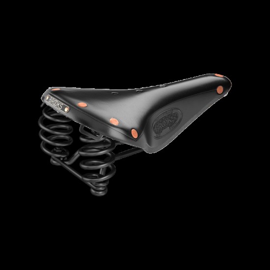 Brooks Flyer Special Brooks Flyer Special