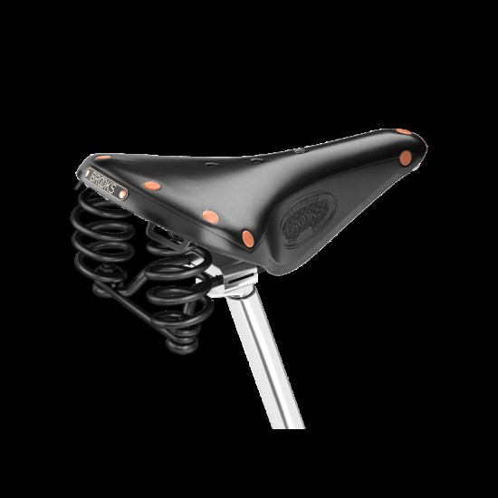 Brooks Flyer Special Brooks Flyer Special
