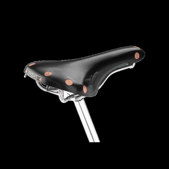 Brooks Swift Chrome Brooks Swift Chrome