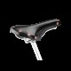 Brooks Swift Chrome Brooks Swift Chrome