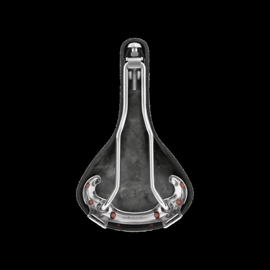 Brooks Swift Chrome Brooks Swift Chrome