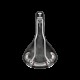 Brooks Swift Chrome Brooks Swift Chrome