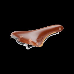 Brooks Swift Chrome Brooks Swift Chrome