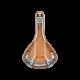 Brooks Swift Chrome Brooks Swift Chrome