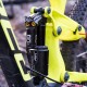 Cane Creek DBair CS
