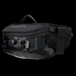 Ergon BA Hip Pack Ergon BA Hip Pack