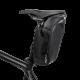 Topeak Mondopack XL - Strap Mounting