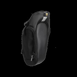 Topeak Mondopack XL - Strap Mounting Topeak Mondopack XL - Strap Mounting
