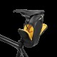 Topeak Mondopack XL - Strap Mounting