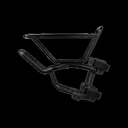 Topeak Tetrarack M1 for MTB Forks Topeak Tetrarack M1 for MTB Forks