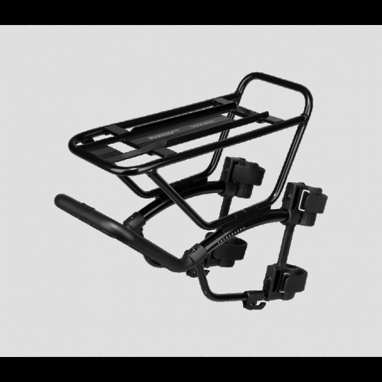 Topeak Tetrarack M1 for MTB Forks