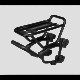 Topeak Tetrarack M1 for MTB Forks