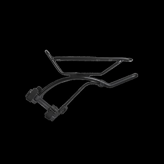 Topeak Tetrarack M2L for MTB Seatstays