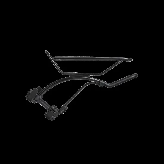 Topeak Tetrarack M2L for MTB Seatstays