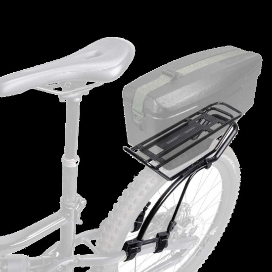 Topeak Tetrarack M2L for MTB Seatstays