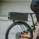 Topeak Tetrarack M2L for MTB Seatstays