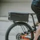 Topeak Tetrarack M2L for MTB Seatstays