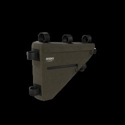 Brooks Scape Full Frame Bag Brooks Scape Full Frame Bag