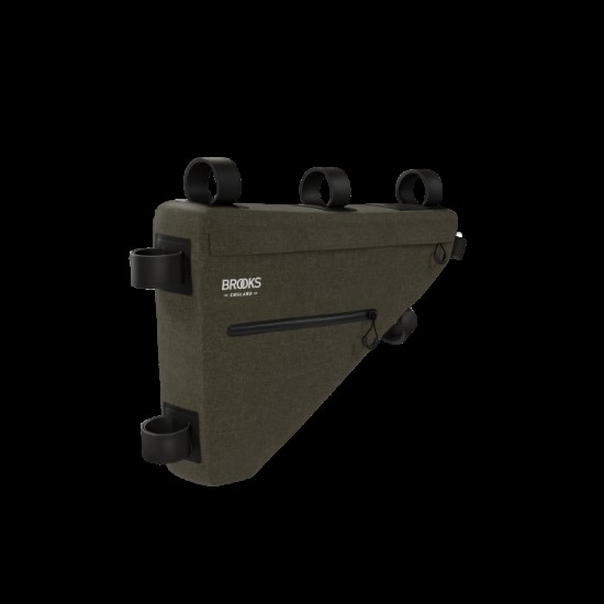 Brooks Scape Full Frame Bag