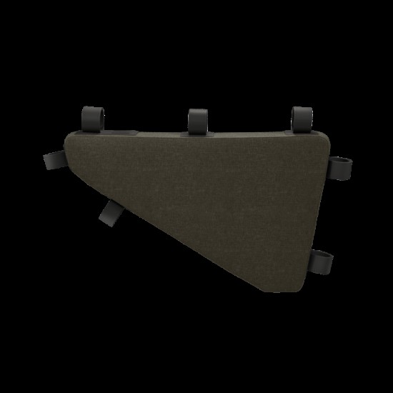 Brooks Scape Full Frame Bag