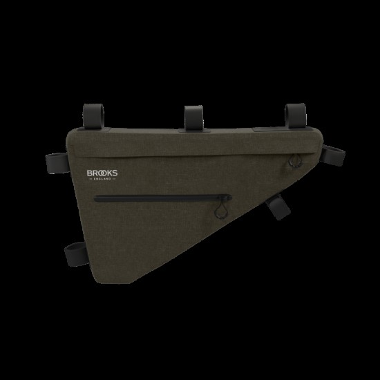 Brooks Scape Full Frame Bag