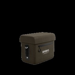 Brooks Scape Handlebar Case Brooks Scape Handlebar Case