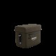 Brooks Scape Handlebar Case