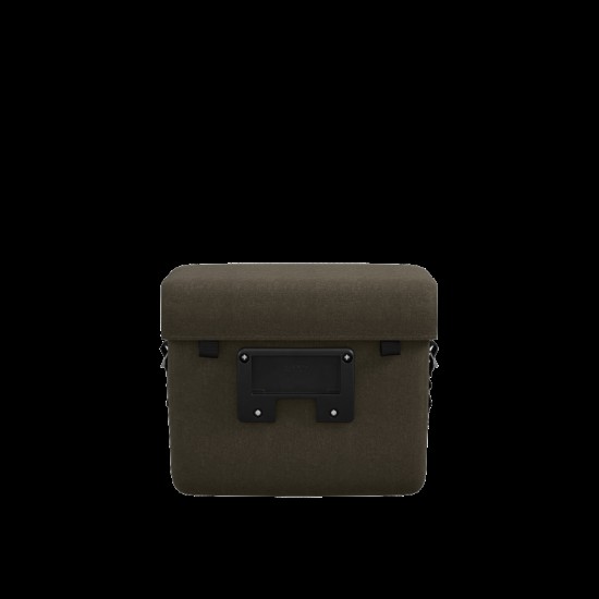 Brooks Scape Handlebar Case