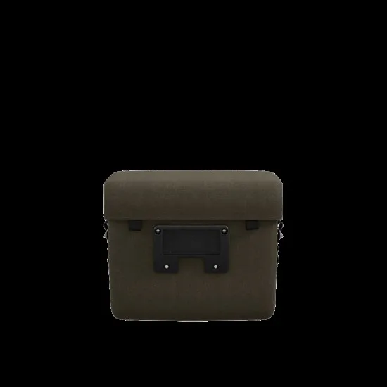 Brooks Scape Handlebar Case