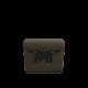 Brooks Scape Handlebar Case