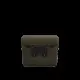 Brooks Scape Handlebar Case