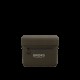 Brooks Scape Handlebar Case