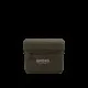 Brooks Scape Handlebar Case