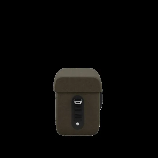Brooks Scape Handlebar Case