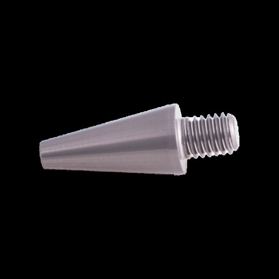 Cane Creek Eesilk - Seatpost - Elastomer - Bullet Tool