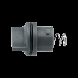 Topeak Battery Cover for D-Torq Wrench Dx Topeak Battery Cover for D-Torq Wrench Dx