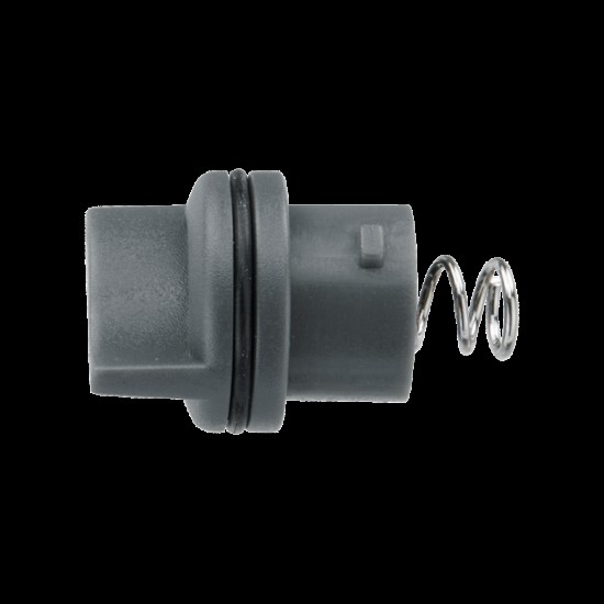 Topeak Battery Cover for D-Torq Wrench Dx