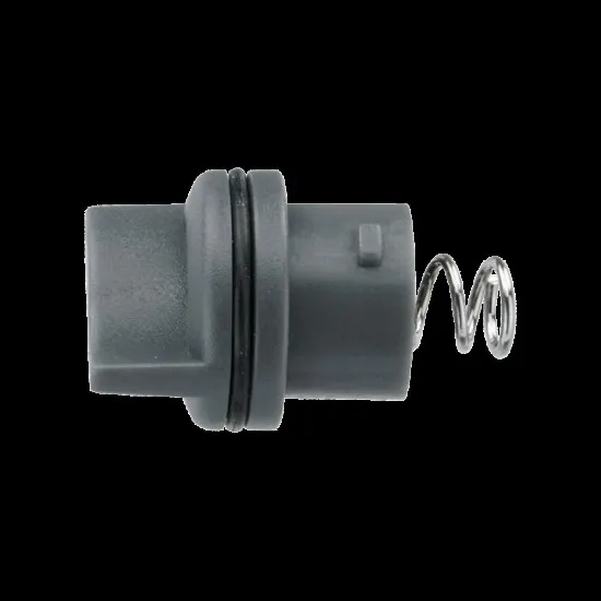 Topeak Battery Cover for D-Torq Wrench Dx