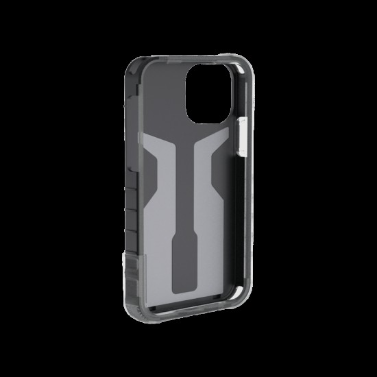 Topeak iPhone 12 Pro Max Ridecase