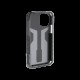 Topeak iPhone 12 Pro Max Ridecase