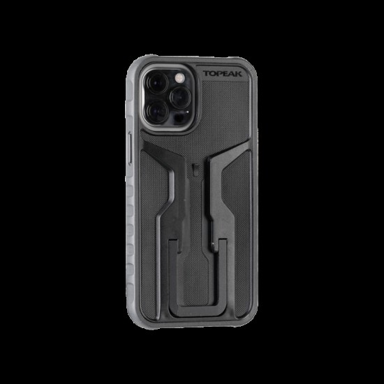 Topeak iPhone 12 Pro Max Ridecase